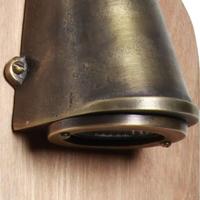 KS Verlichting Landelijke staande lampOffshore - 1287 - thumbnail