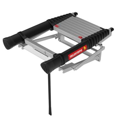 Telesteps Loft Line Mini 9 - 72324-541 72324-541 Telesteps Loft Line Mini 9 - 72324-541 72324-541