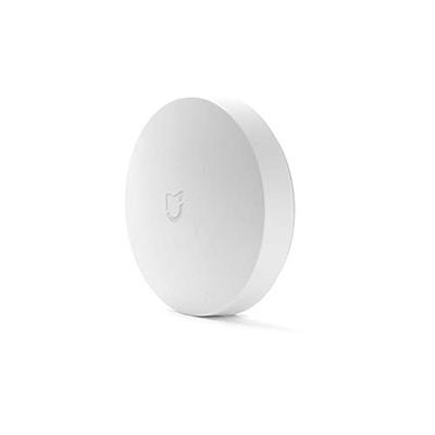 Schakelaar Xiaomi Mi Wireless Switch - thumbnail