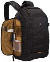 Case Logic Viso Slim camera rugtas - thumbnail
