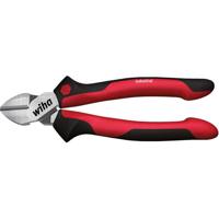 Wiha Zijkniptang Industrial met DynamicJoint® | 160mm/6 1/2" - 43333 - thumbnail