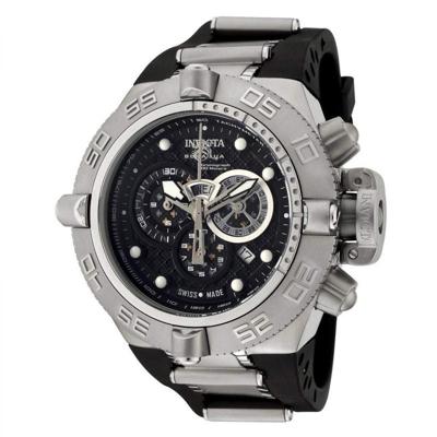 Invicta 6576 Invicta 6576