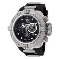 Invicta 6576 - thumbnail