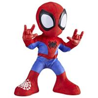 Actiefiguren Spidey - thumbnail