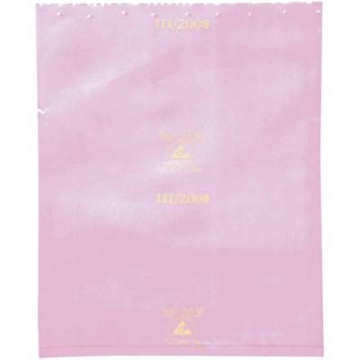 BJZ ESD-zakje (l x b) 250 mm x 200 mm Afvoerend ESD-codeletter D 1 stuk(s)