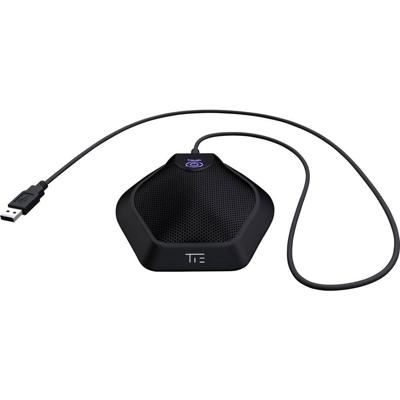 Tie Studio TG11 USB-microfoon Statief Zendmethode:Digitaal Incl. kabel USB Digitaal Tie Studio TG11 USB-microfoon Statief Zendmethode:Digitaal Incl. kabel USB Digitaal