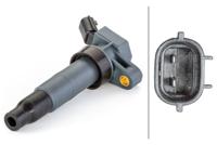 Bobine 5DA230036481 - thumbnail