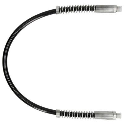 Bosch Accessoires PRO Slang voor Vetspuit | 600 mm - 2608001206