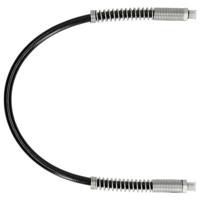 Bosch Accessoires PRO Slang voor Vetspuit | 600 mm - 2608001206 - thumbnail