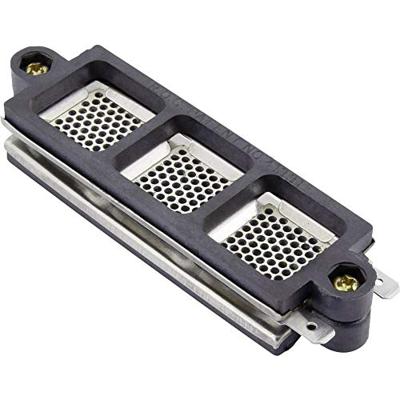 TRU COMPONENTS Verwarmingselement 12 V/DC 60 W, 80 W (l x b x h) 90 x 27 x 17 mm