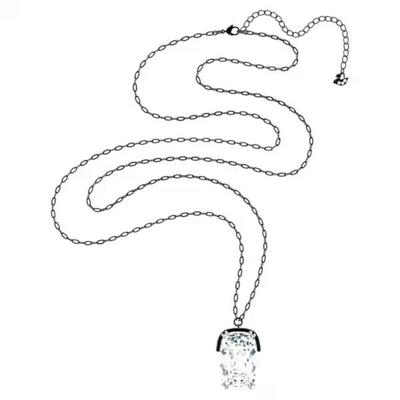 Dames ketting Swarovski 5600042