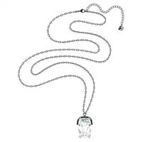 Dames ketting Swarovski 5600042 - thumbnail