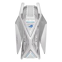 Asus ROG Hyperion GR701 White - thumbnail