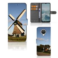 Nokia G10 | G20 | Flip Cover | Molen - thumbnail