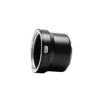 Hasselblad XV Lens Adapter