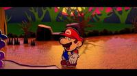 Paper Mario the Thousand Year Door - thumbnail