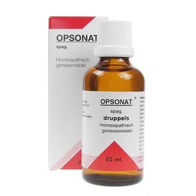 Opsonat 50 Milliliter