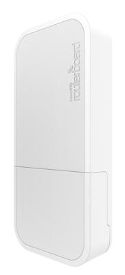 Processor Mikrotik RBWAPR-2ND&R11E-LR8 Processor Mikrotik RBWAPR-2ND&R11E-LR8