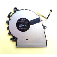 Notebook CPU Fan for IBM Lenovo Yoga 530-14IKB Flex 6-14IKB Series, DFS150705BR0T - thumbnail