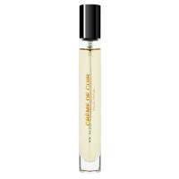 BDK Parfums Crème de Cuir Travelspray Eau de Parfum 10ml - thumbnail
