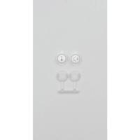 Ritto by Schneider 1231352 - thumbnail