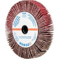 PFERD TOOLS 44781804 Waaier Diameter 115 mm 2 stuk(s) - thumbnail