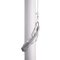 Kettinggewicht - thumbnail