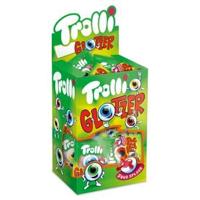 Trolli - Popeye - 30 stuks - thumbnail