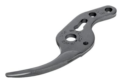 Bahco ergo contrames (small) | R303P