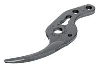 Bahco ergo contrames medium | R403P - thumbnail