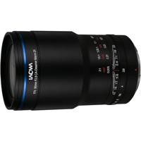 Laowa 90mm f/2.8 2X Ultra-Macro APO Lens Nikon Z - thumbnail
