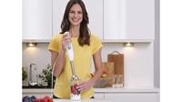 Braun MQ7020 MultiQuick Series 7 Staafmixer - thumbnail