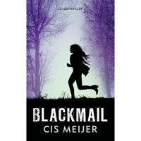 Blackmail - thumbnail