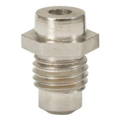 KS Tools 1509573 Mondstukken voor klinknagels, 4,8mm