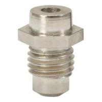 KS Tools 1509573 Mondstukken voor klinknagels, 4,8mm - thumbnail