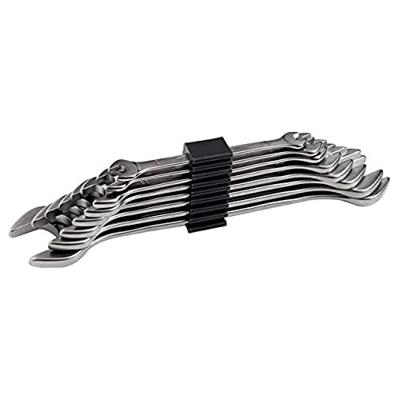 Bahco 6M/8C Dubbele steeksleutelset 8-delig Sleutelbreedte (metrisch) 6 - 22 mm
