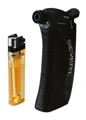 Sievert Micro-jet Aansteker Butajet SB4230 - 423000 423000-