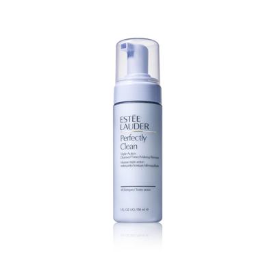 Estée Lauder Perfectly Clean Triple-Action make up remover - 150 ml Estée Lauder Perfectly Clean Triple-Action make up remover - 150 ml