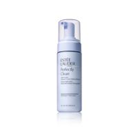 Estée Lauder Perfectly Clean Triple-Action make up remover - 150 ml - thumbnail