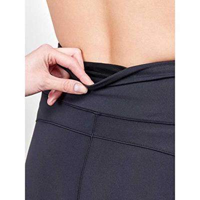 Craft Adv Essence Hot Pants 2 Dames