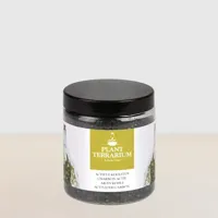 Plant Terrarium - Actieve Koolstof (60gr) - thumbnail