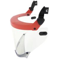 DEHN APS T AS CL2 SC 785821 Stoorlichtboog-beschermend scherm - thumbnail