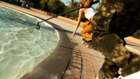 GoPro Extension Pole + Shutter Remote - EU Selfie stick - thumbnail