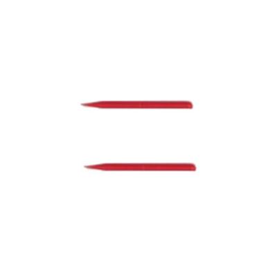 FMS - 1100Mm Pc-21 Air Speed Head (FS-PP106)