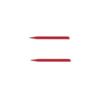 FMS - 1100Mm Pc-21 Air Speed Head (FS-PP106) - thumbnail