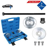 Brilliant Tools BT672250 Silentlagergereedschapsset, voor Fiat, 7-delig - thumbnail