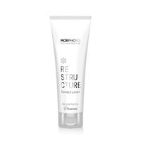 Framesi Morphosis Re-Structure Conditioner 250ml - thumbnail