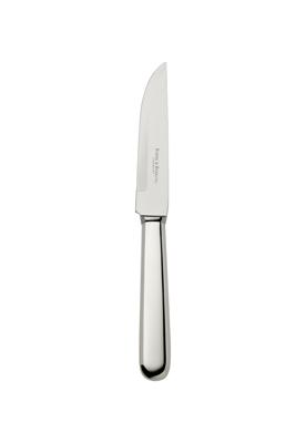 ROBBE & BERKING - Dante 925 - Steakmes 22,5cm ROBBE & BERKING - Dante 925 - Steakmes 22,5cm