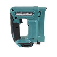 Makita ST113DZ Accunietpistool Lengte nieten 7 - 10 mm - thumbnail