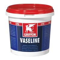 Griffon CFS vaseline - zuurvrij - 1 kg blik - 1233116 - thumbnail